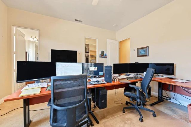 11690 Minneola Circle, Valley Center, CA 92082