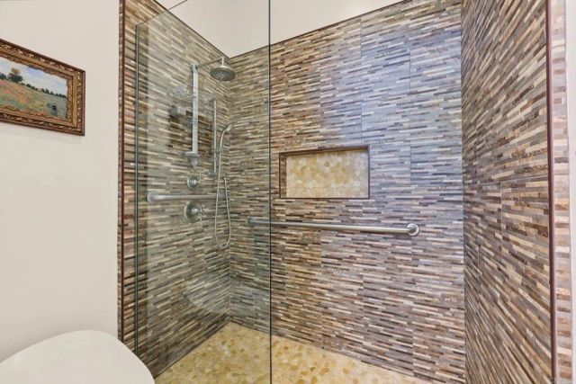 11690 Minneola Circle, Valley Center, CA 92082