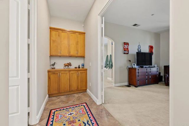 11690 Minneola Circle, Valley Center, CA 92082