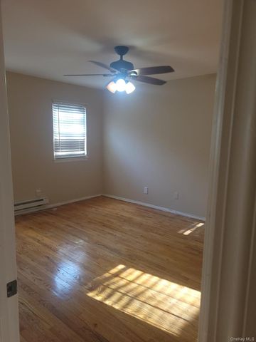 111 Woodland Hills Road, White Plains, NY 10603