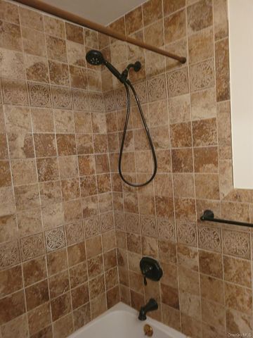 111 Woodland Hills Road, White Plains, NY 10603