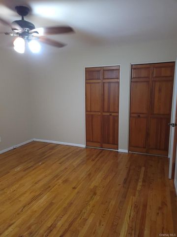 111 Woodland Hills Road, White Plains, NY 10603