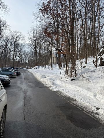 111 Woodland Hills Road, White Plains, NY 10603