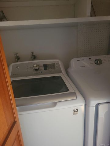 111 Woodland Hills Road, White Plains, NY 10603