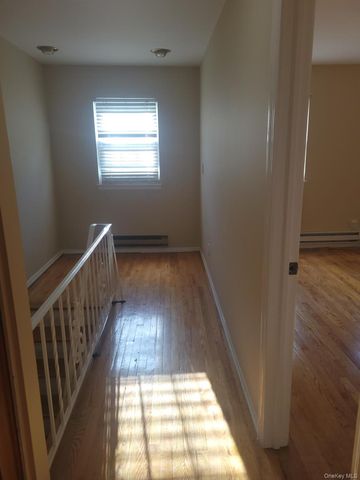 111 Woodland Hills Road, White Plains, NY 10603