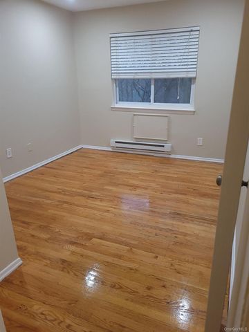 111 Woodland Hills Road, White Plains, NY 10603