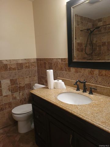 111 Woodland Hills Road, White Plains, NY 10603