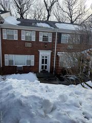111 Woodland Hills Road, White Plains, NY 10603
