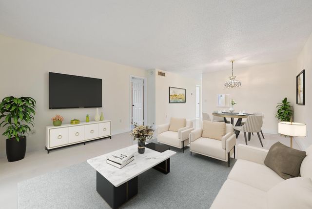 717 S Us Highway 1 108, Jupiter, FL 33477