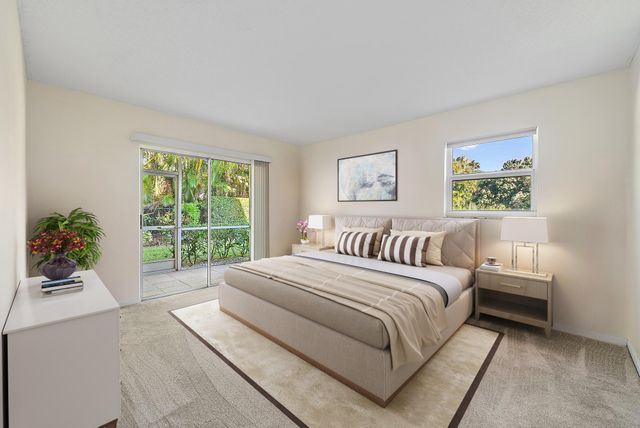 717 S Us Highway 1 108, Jupiter, FL 33477