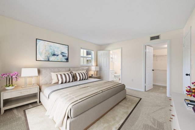 717 S Us Highway 1 108, Jupiter, FL 33477