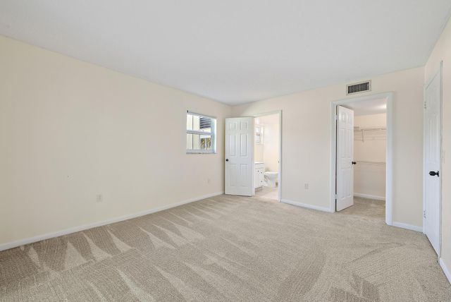 717 S Us Highway 1 108, Jupiter, FL 33477