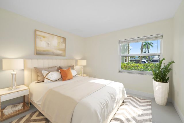 717 S Us Highway 1 108, Jupiter, FL 33477