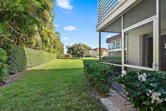 717 S Us Highway 1 108, Jupiter, FL 33477