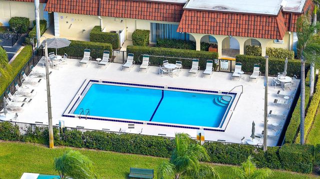 717 S Us Highway 1 108, Jupiter, FL 33477