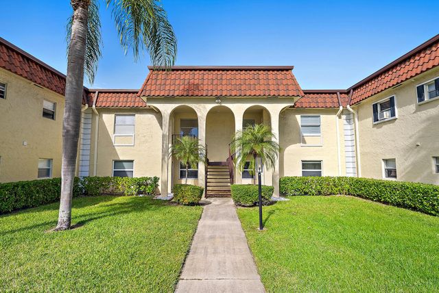 717 S Us Highway 1 108, Jupiter, FL 33477