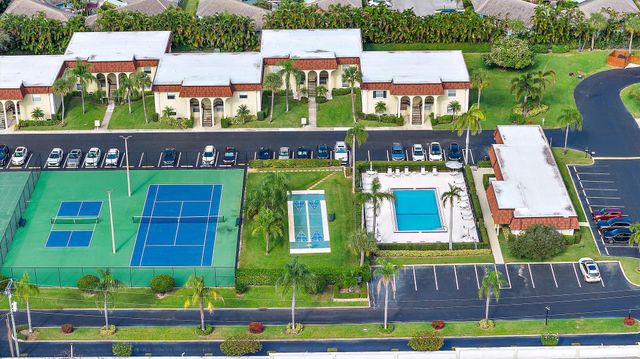 717 S Us Highway 1 108, Jupiter, FL 33477