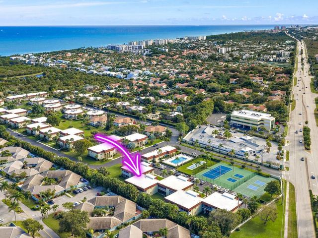 717 S Us Highway 1 108, Jupiter, FL 33477