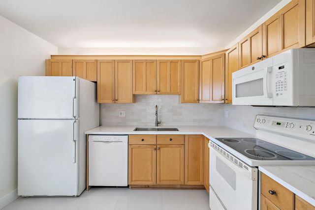 717 S Us Highway 1 108, Jupiter, FL 33477