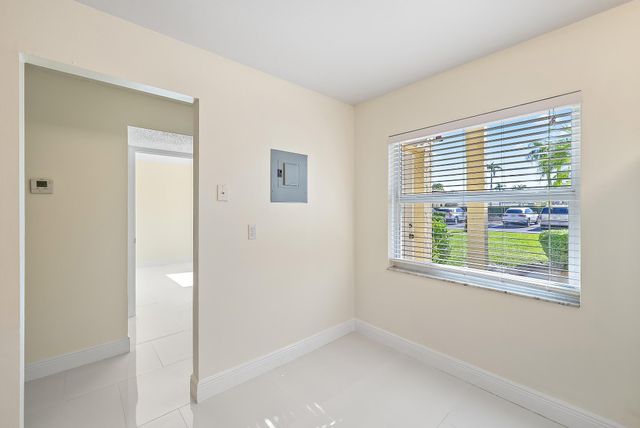 717 S Us Highway 1 108, Jupiter, FL 33477