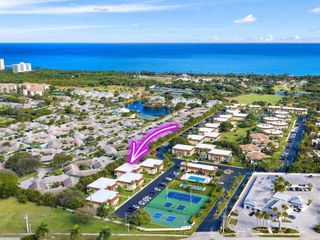 717 S Us Highway 1 108, Jupiter, FL 33477