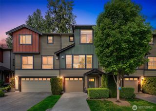 16404 1st Drive SE, Bothell, WA 98012