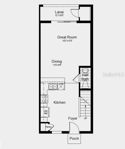 2898 SKYLINE LOOP, Kissimmee, FL 34758