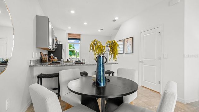 2898 SKYLINE LOOP, Kissimmee, FL 34758