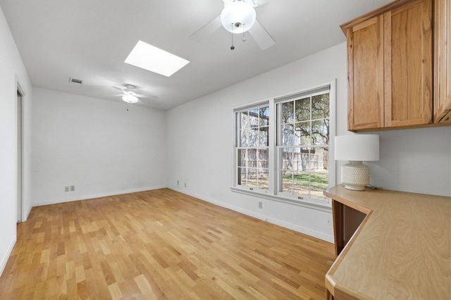 405 Ridgewood RD, Austin, TX 78746