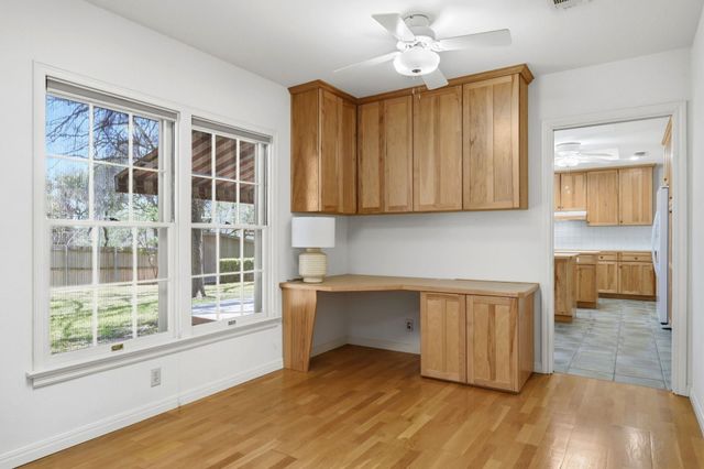 405 Ridgewood RD, Austin, TX 78746