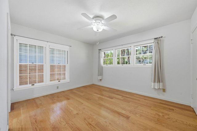 405 Ridgewood RD, Austin, TX 78746