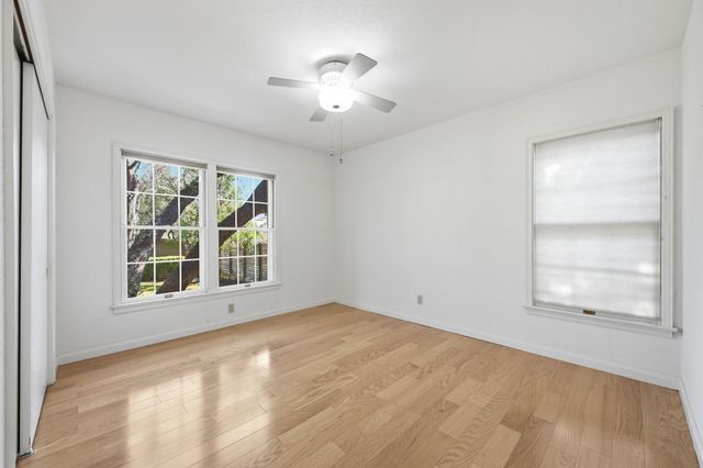 405 Ridgewood RD, Austin, TX 78746