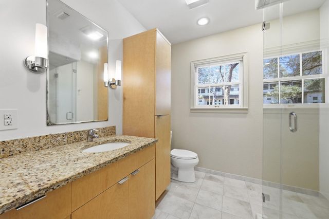 405 Ridgewood RD, Austin, TX 78746