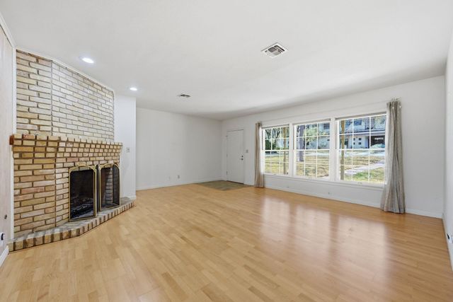 405 Ridgewood RD, Austin, TX 78746