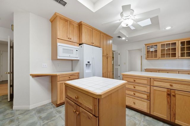 405 Ridgewood RD, Austin, TX 78746