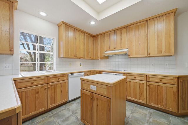 405 Ridgewood RD, Austin, TX 78746