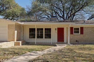 405 Ridgewood RD, Austin, TX 78746