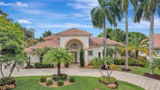 12127 NW 9th Dr, Coral Springs, FL 33071