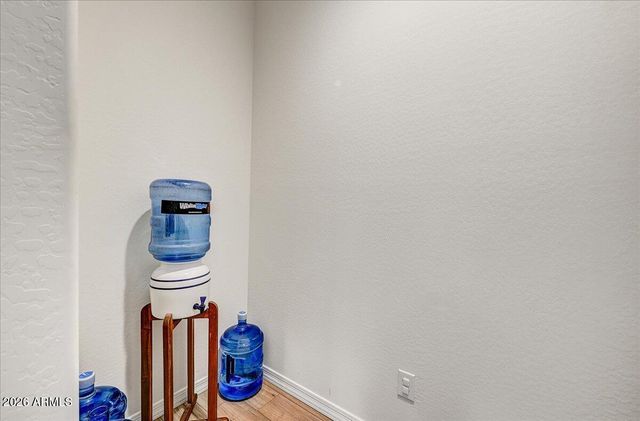 19892 W BADGETT Lane, Litchfield Park, AZ 85340