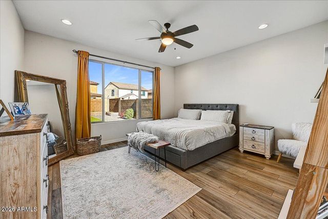 19892 W BADGETT Lane, Litchfield Park, AZ 85340