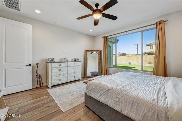 19892 W BADGETT Lane, Litchfield Park, AZ 85340