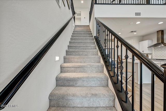 19892 W BADGETT Lane, Litchfield Park, AZ 85340