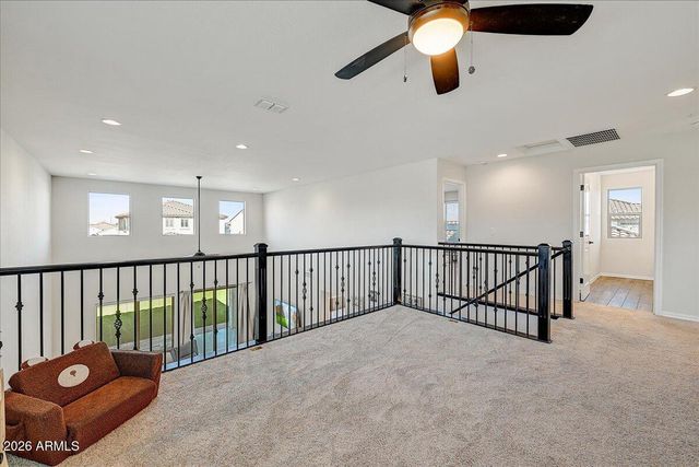 19892 W BADGETT Lane, Litchfield Park, AZ 85340