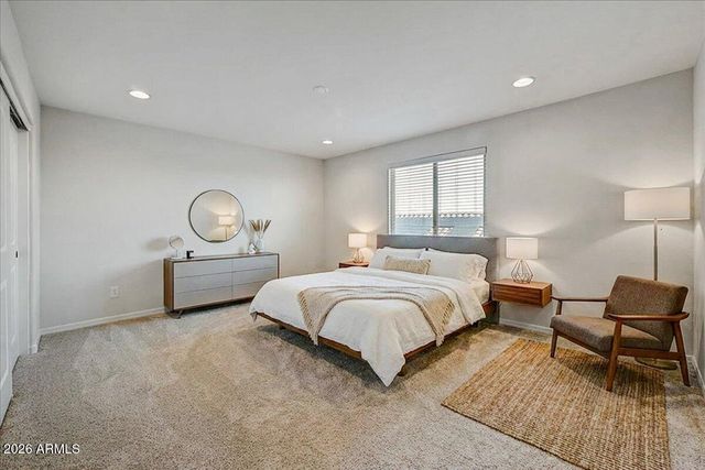 19892 W BADGETT Lane, Litchfield Park, AZ 85340