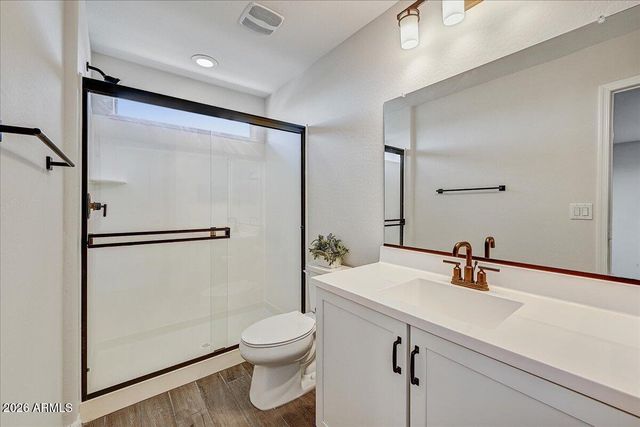 19892 W BADGETT Lane, Litchfield Park, AZ 85340