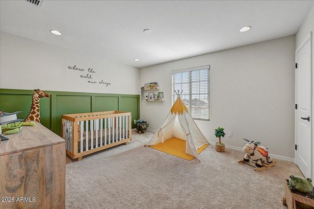 19892 W BADGETT Lane, Litchfield Park, AZ 85340