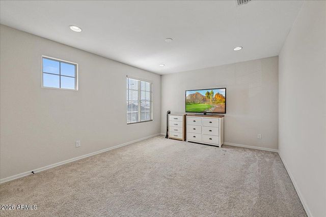 19892 W BADGETT Lane, Litchfield Park, AZ 85340