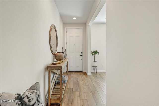 19892 W BADGETT Lane, Litchfield Park, AZ 85340