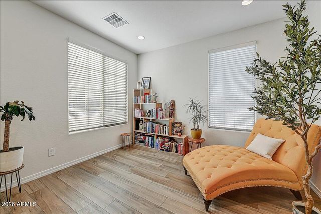 19892 W BADGETT Lane, Litchfield Park, AZ 85340