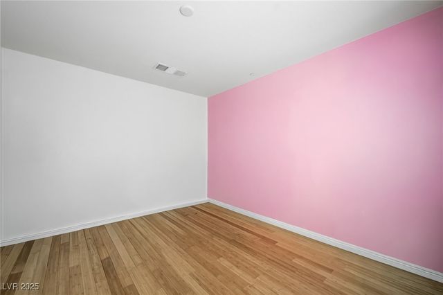 4533 Townwall Street, Las Vegas, NV 89115